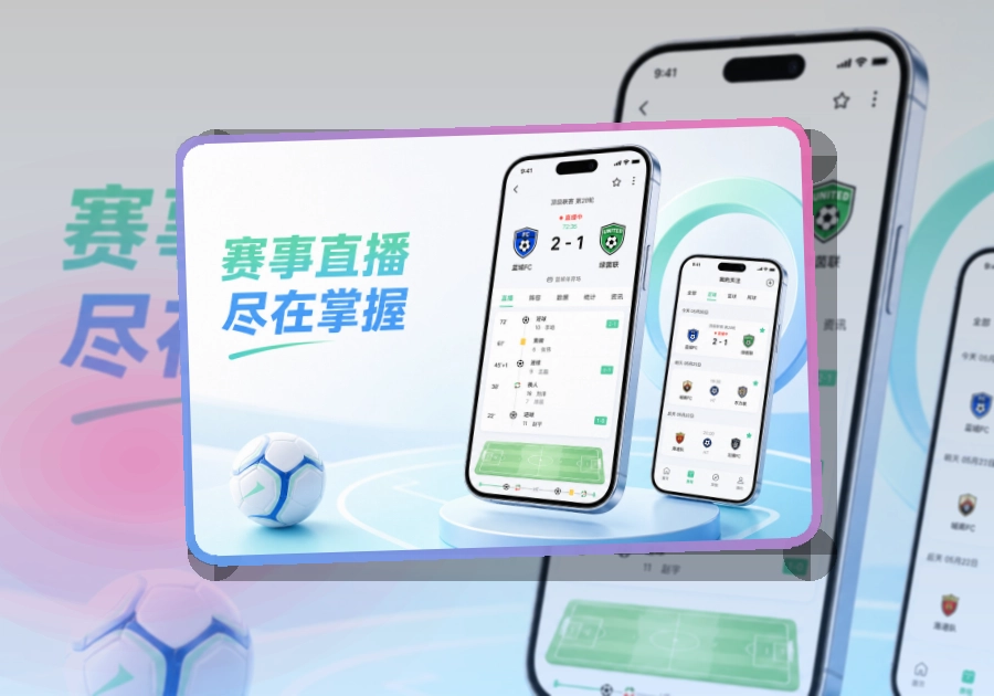 8868体育赛事助手下载，常用入口便于保存，移动端使用更自然