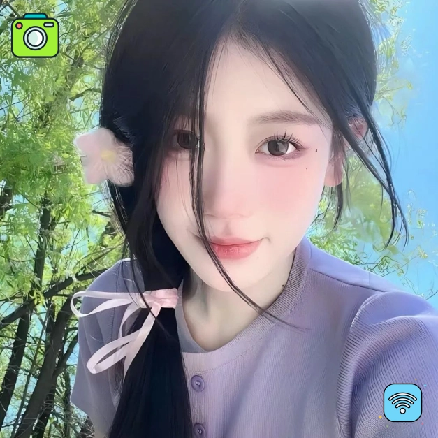 书里人