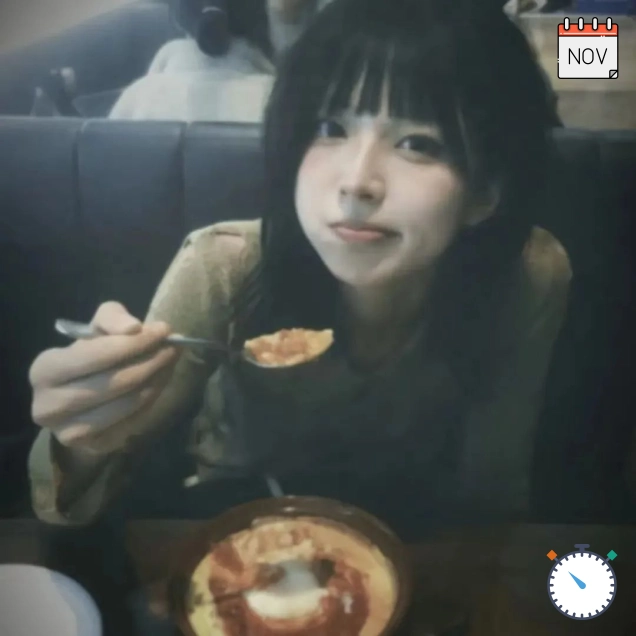 小唐